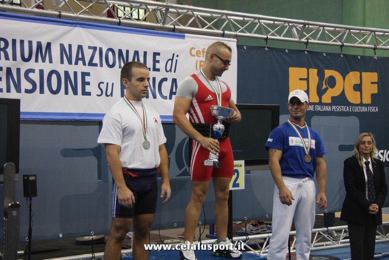 111008 pesi 601_tn.jpg